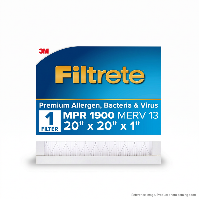 Unknown 26792-20-20 Filter front product photo | stocked in BC, ships Canada-wide
