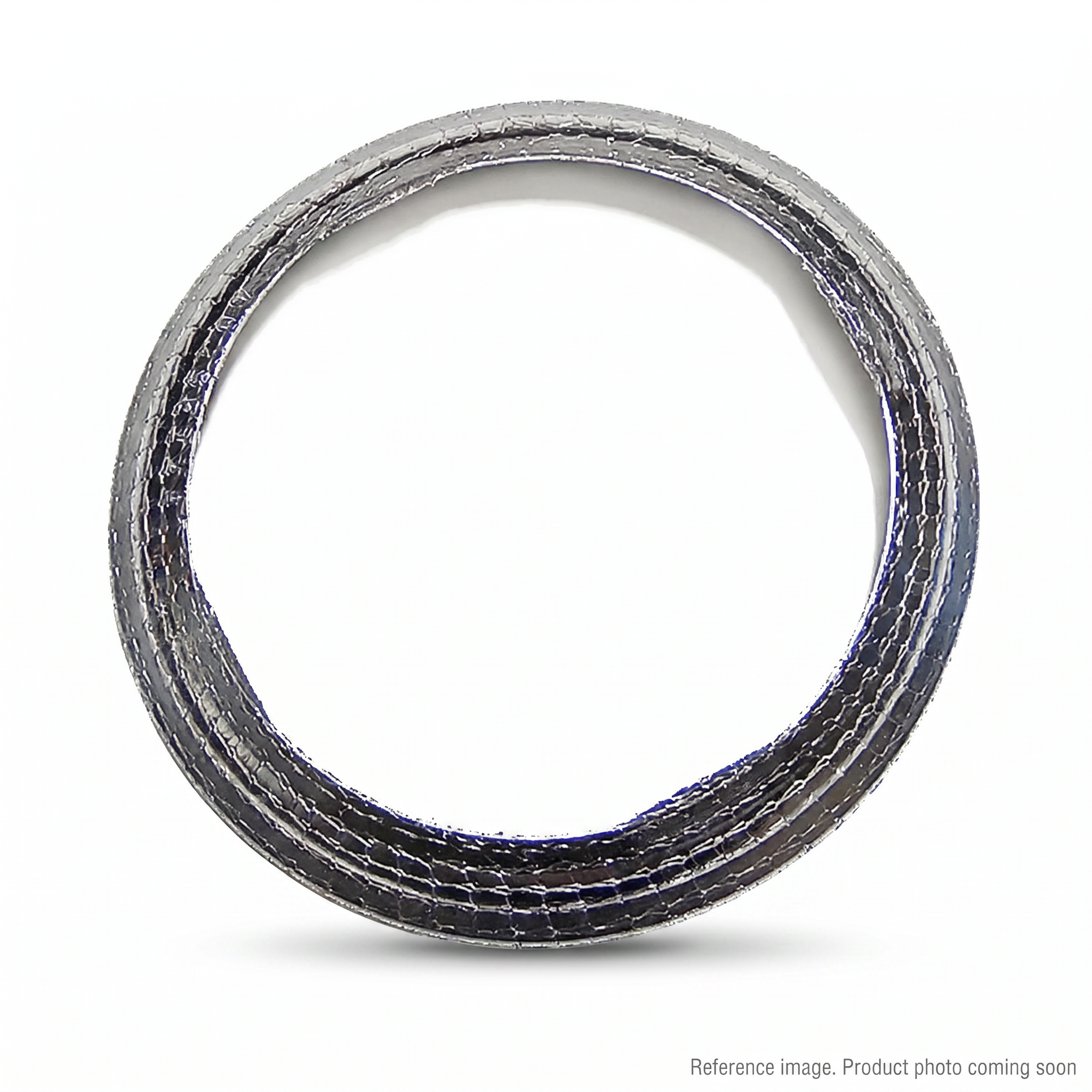 Cummins 2880215CUM AFM Device Gasket alternate angle product photo | stocked in BC, ships Canada-wide