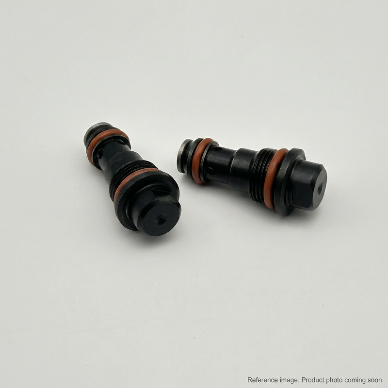 Denso 294160-0200 Common Rail Pressure Limiting Valve for HP3 HP4 diesel injection pumps
