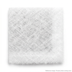 Unknown 2C-18-22 Filter three-quarter angle product photo | stocked in BC, ships Canada-wide thumbnail 2
