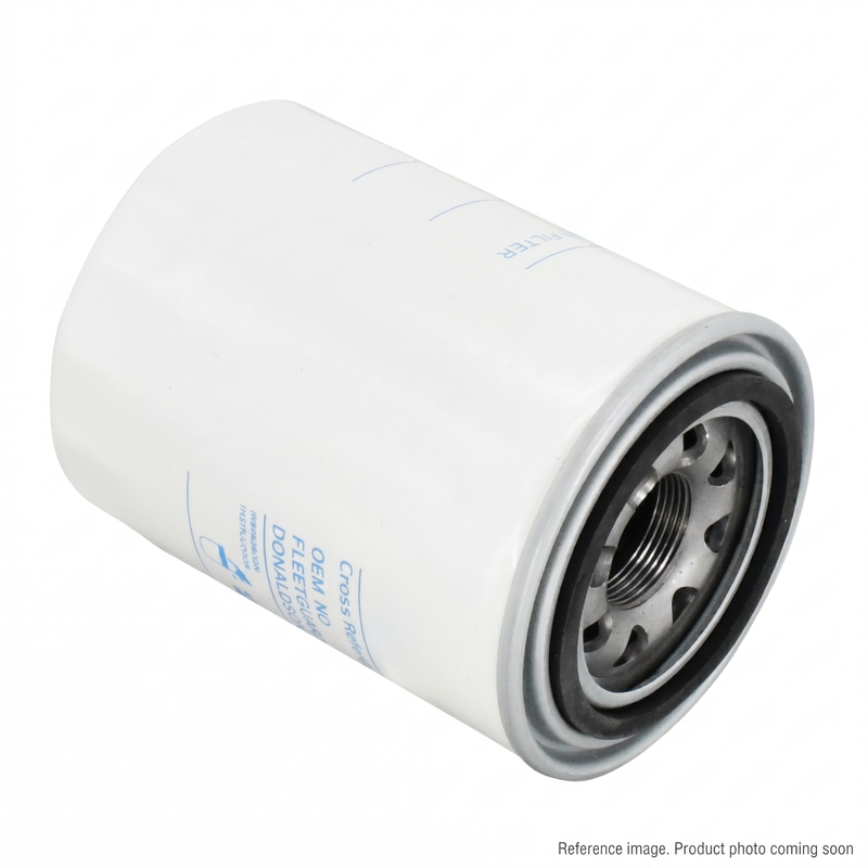 Hyundai 2GAQ01443 Hydraulic Filter for R140LC-9 R210LC-9 R250LC-7 excavators