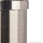 Unknown 300-WEDGE-BOLT Filter front product photo | stocked in BC, ships Canada-wide thumbnail 1