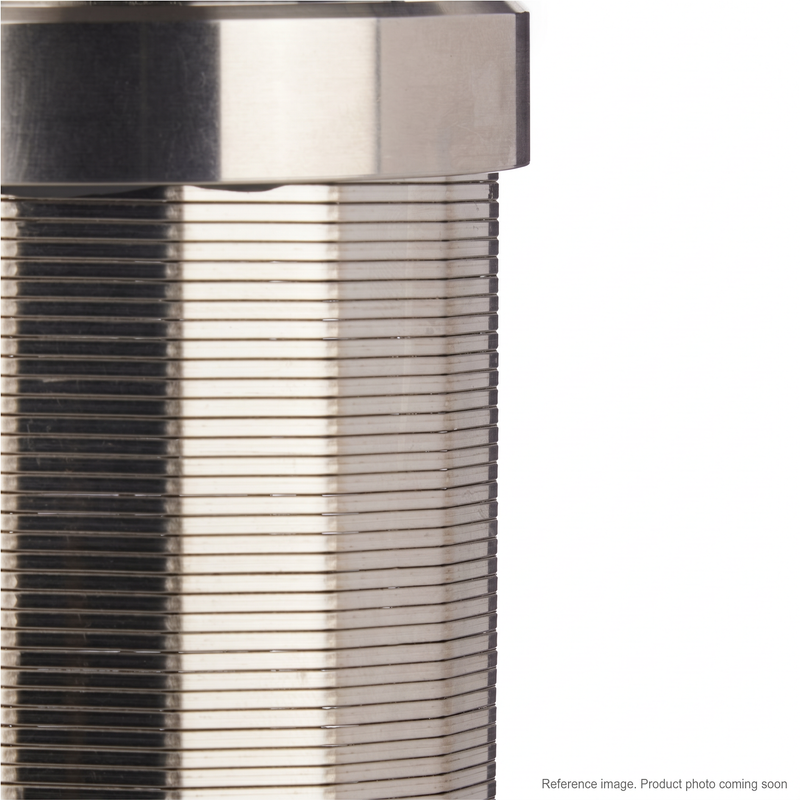 Unknown 300-WEDGE-BOLT Filter front product photo | stocked in BC, ships Canada-wide