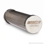 Unknown 300-WEDGE-BOLT Filter three-quarter angle product photo | stocked in BC, ships Canada-wide thumbnail 2