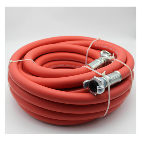 OEM-spec 3035-12-12 male ORFS x NPTF straight hydraulic adapter Dash-12 | AIM Rentals BC