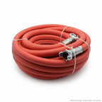 Aim Rentals 3035-20-20 Hydraulic Fitting front product photo | stocked in BC, ships Canada-wide thumbnail 1