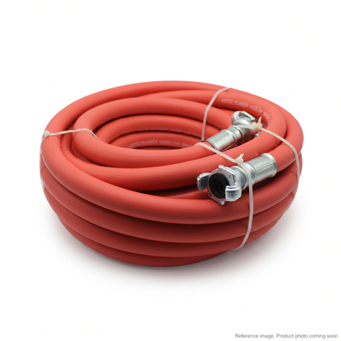 OEM-spec 3035-20-20 male ORFS x NPTF straight port adapter Dash-20 | AIM Rentals BC