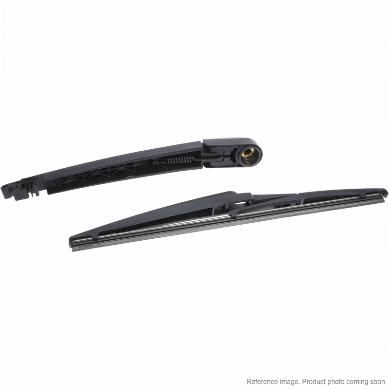 Genuine Hyundai 24L3-41040 Wiper Arm for HL720-3 HL730-3 HL740-3 HL750-3 HL760-3 wheel loaders