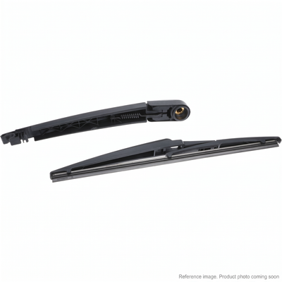 Hyundai 3037 Wiper Arms front product photo | stocked in BC, ships Canada-wide