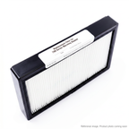 Unknown 3047-12 Filter front product photo | stocked in BC, ships Canada-wide thumbnail 1