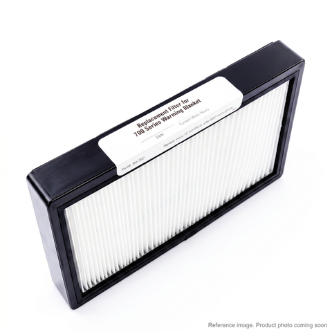 Unknown 3047-12 Filter front product photo | stocked in BC, ships Canada-wide