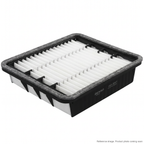Unknown 3047-12 Filter three-quarter angle product photo | stocked in BC, ships Canada-wide thumbnail 2