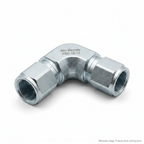 Aim Rentals 3050-12-12 Hydraulic Fitting front product photo | stocked in BC, ships Canada-wide thumbnail 1