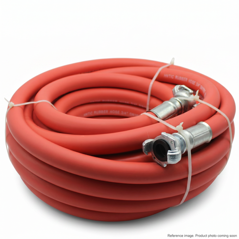 Adaptall 3060-12-10 ORFS swivel straight reducer adapter -12 x -10