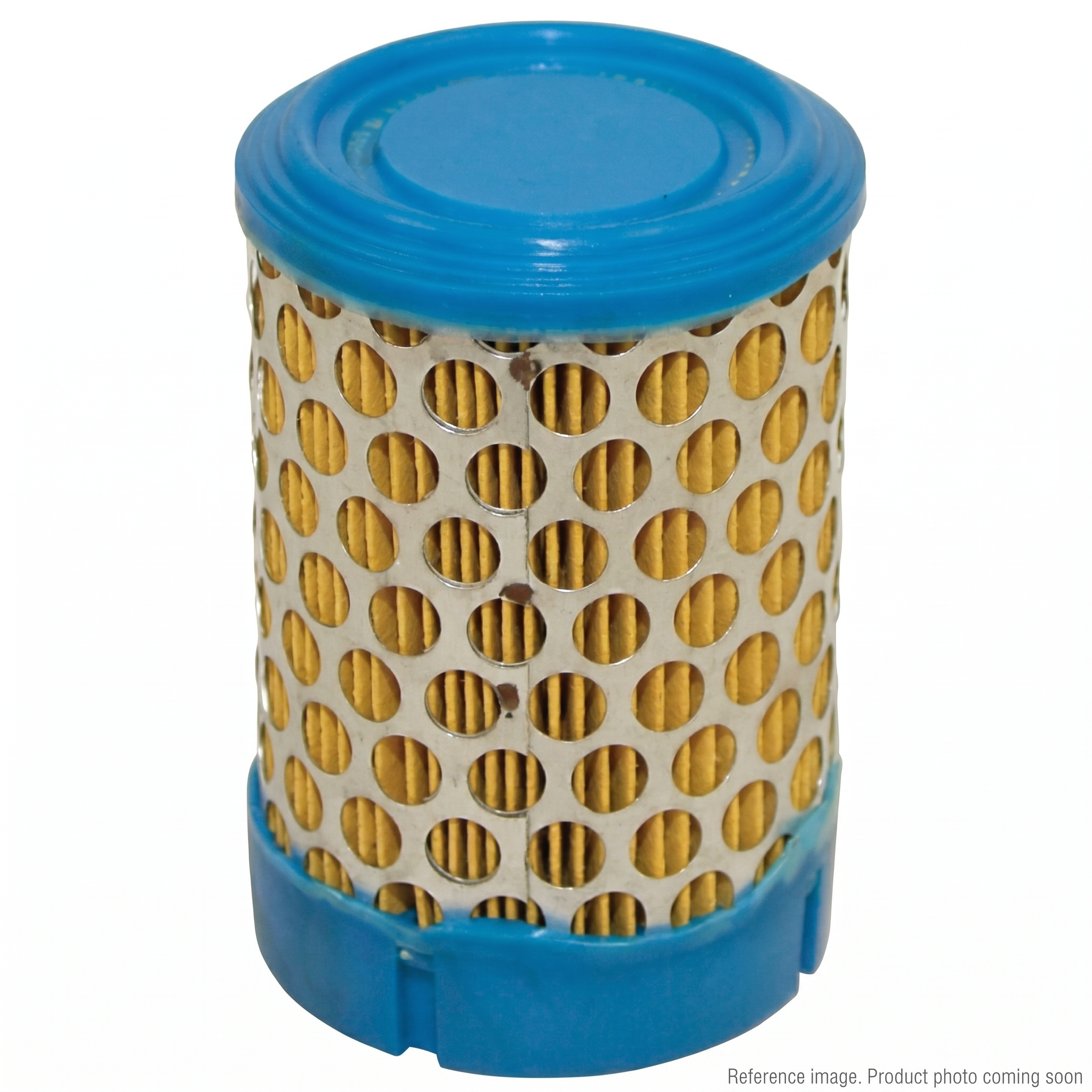 Kohler 30T93-08-08 Filter alternate angle product photo | stocked in BC, ships Canada-wide