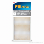Unknown 30T93-12-12 Filter three-quarter angle product photo | stocked in BC, ships Canada-wide thumbnail 2