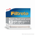 Unknown 30T93-12-12 Filter alternate angle product photo | stocked in BC, ships Canada-wide thumbnail 3