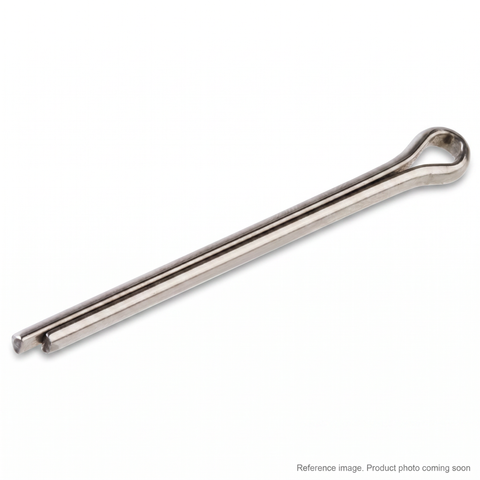 OEM-spec 310040034 Split Pin cotter pin for heavy equipment