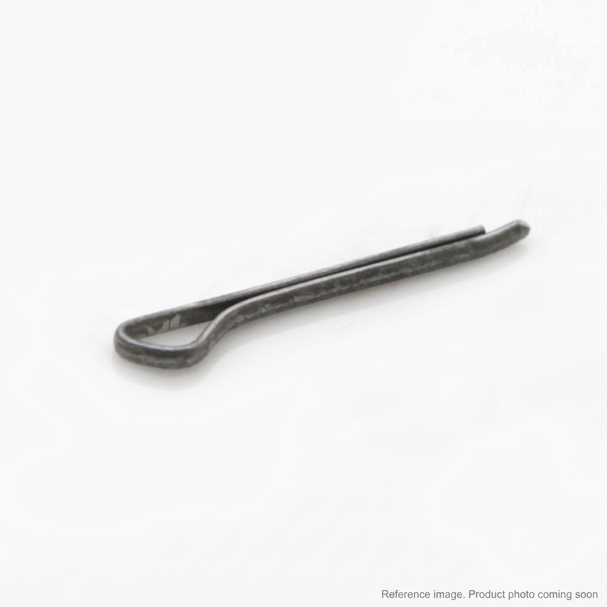 Aftermarket 310040034 Split Pin three-quarter angle product photo | stocked in BC, ships Canada-wide