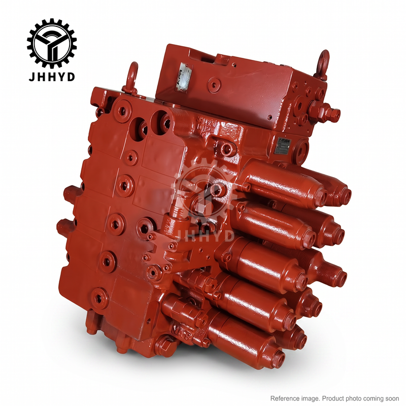 OEM-spec replacement part 310101655 — stocked in Prince George BC, ships Canada-wide
