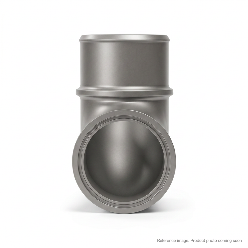 Cummins 310102600 Adapters front product photo | stocked in BC, ships Canada-wide