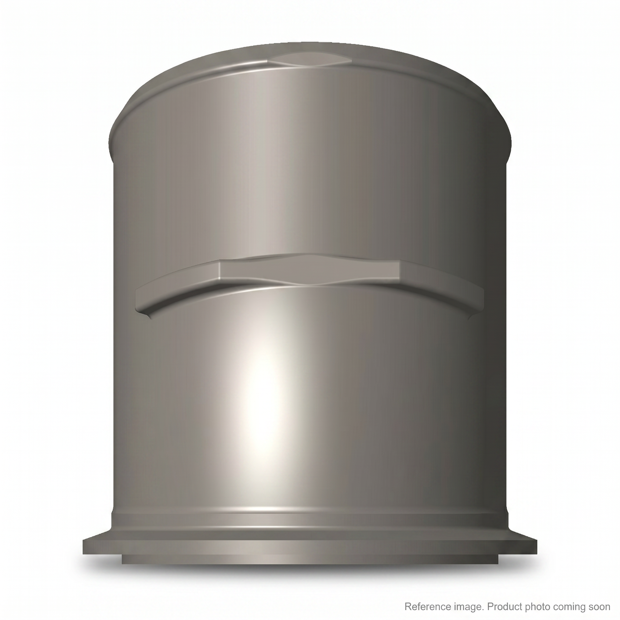 Cummins 310102600 Adapters three-quarter angle product photo | stocked in BC, ships Canada-wide