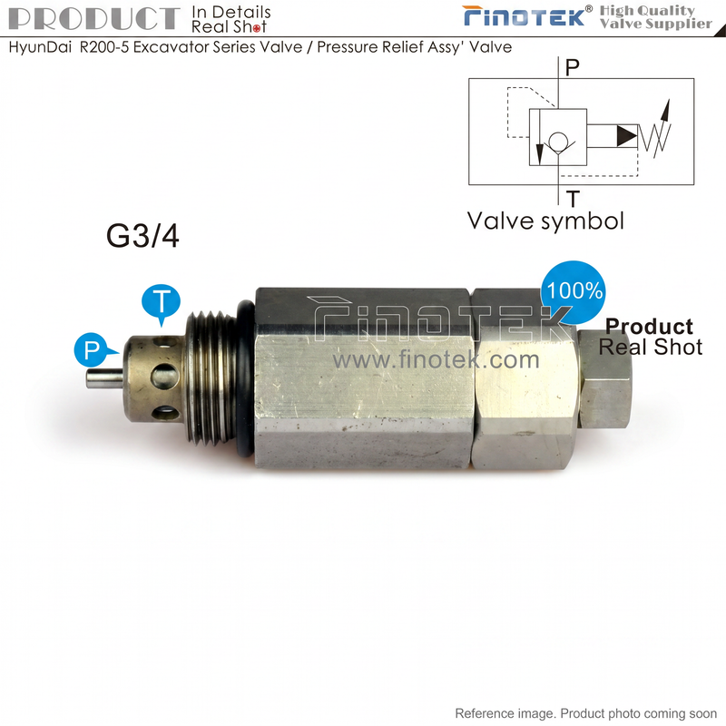 OEM-spec replacement part 310102786 — stocked in Prince George BC, ships Canada-wide
