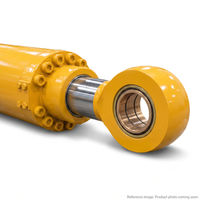 Hyundai 310201050 Cylinder / Boom / Arm Component front product photo | stocked in BC, ships Canada-wide