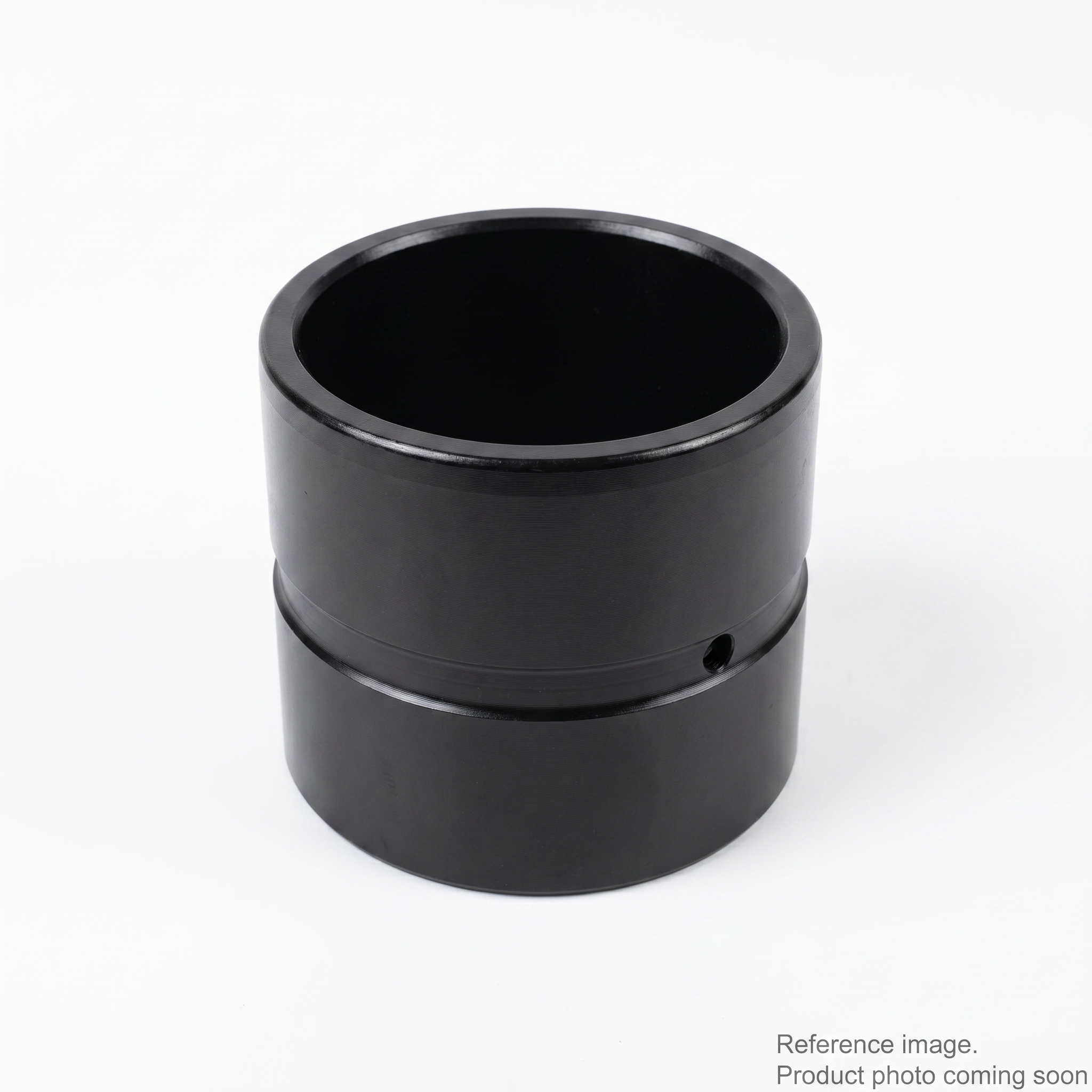 XCMG 310201154 Bushing alternate angle product photo | stocked in BC, ships Canada-wide
