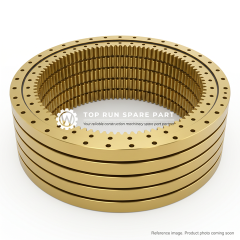 XCMG 310203354 Bearing front product photo | stocked in BC, ships Canada-wide