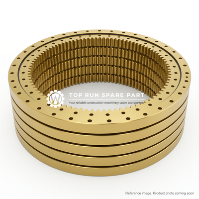 XCMG 310203354 Bearing front product photo | stocked in BC, ships Canada-wide