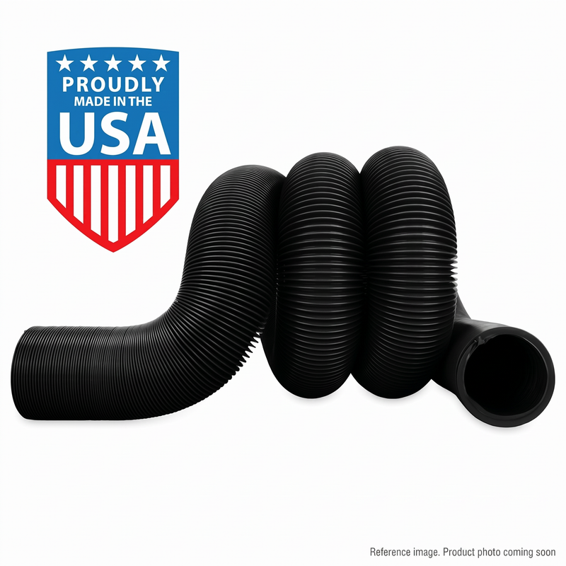 XCMG 310705935 Downpipe for XE215D XE265C XE370CA excavators