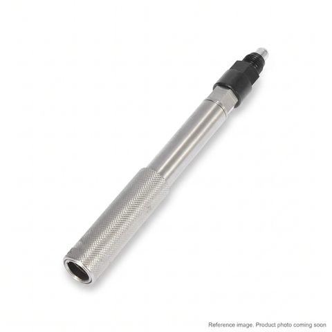Genuine Caterpillar 311-6018 Timing Pin for CAT 3406 C11 C13 C15 engines