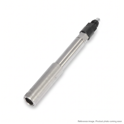 Caterpillar 3116018 Timing Pin front product photo | stocked in BC, ships Canada-wide