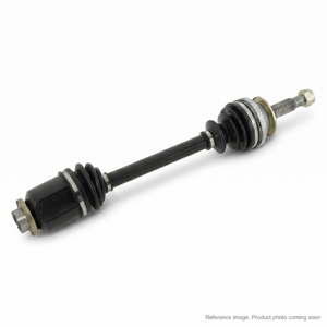 Hyundai 312002379 Axle Shaft fits Hyundai Sonata
