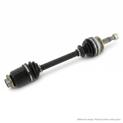 Hyundai 312002379 Axle Shaft front product photo | stocked in BC, ships Canada-wide