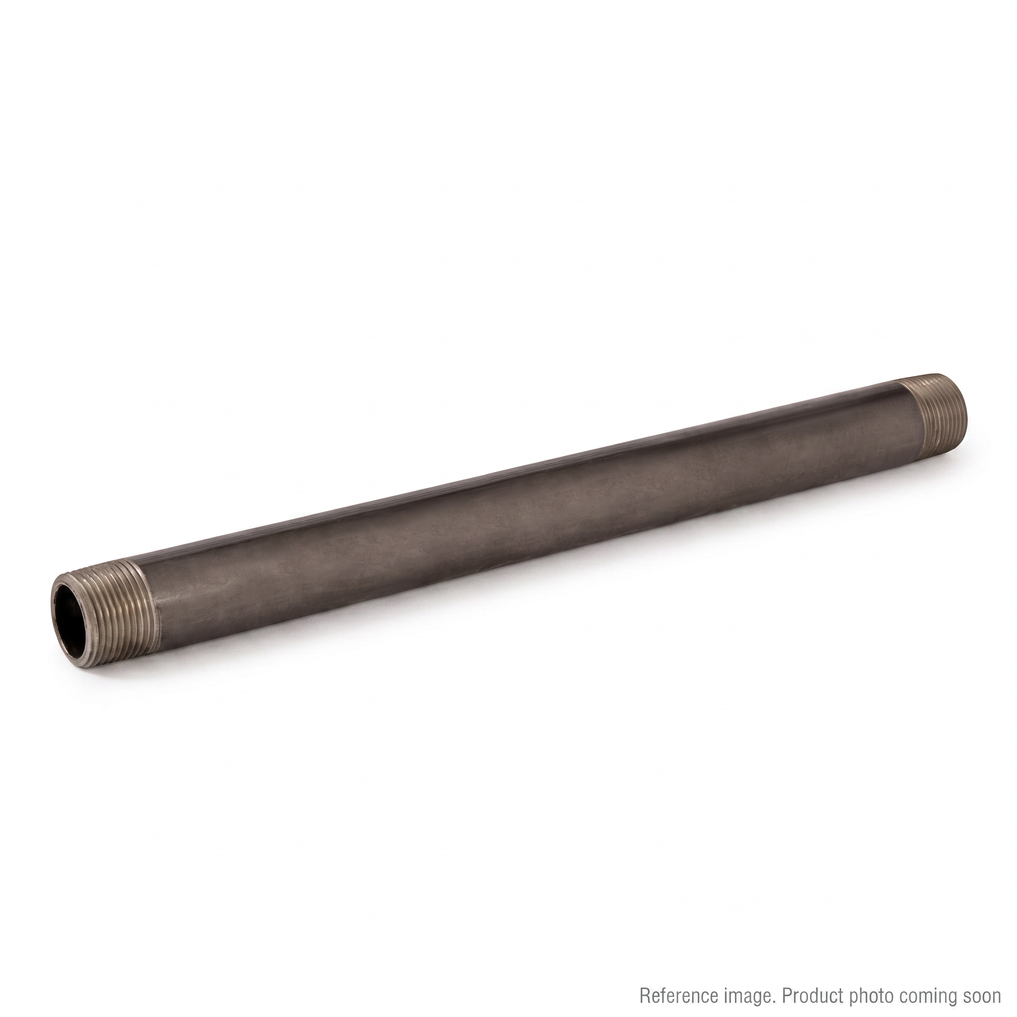 Aftermarket 312003354 Steel Pipe Assembly front product photo | stocked in BC, ships Canada-wide