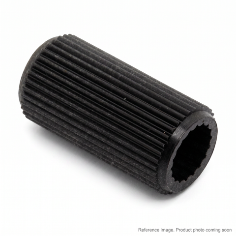 Unknown 312003819 Part front product photo | stocked in BC, ships Canada-wide