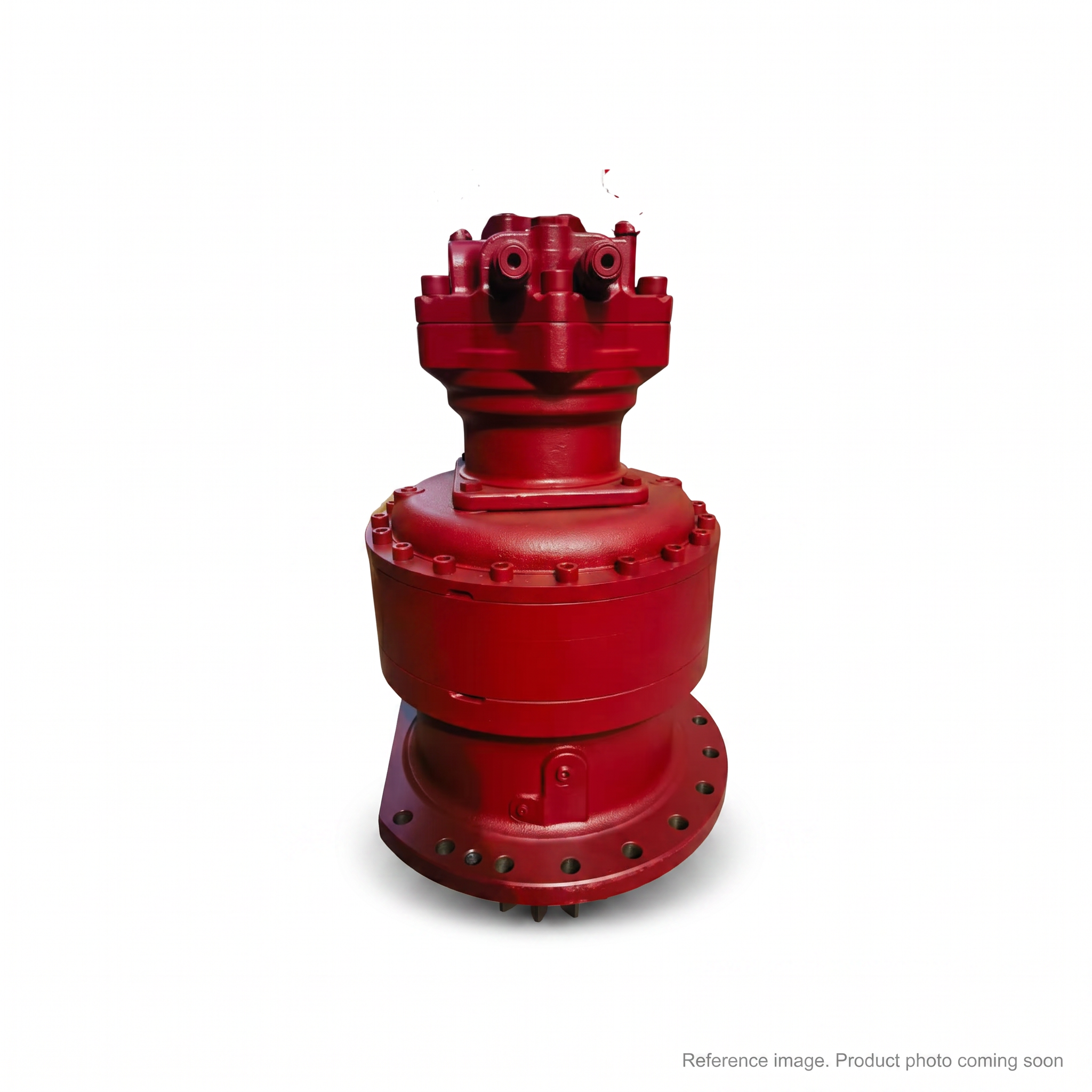 XCMG 312600021 Plate alternate angle product photo | stocked in BC, ships Canada-wide