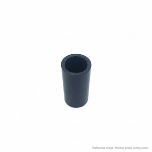 XCMG 312600230 Spacer | In Stock BC