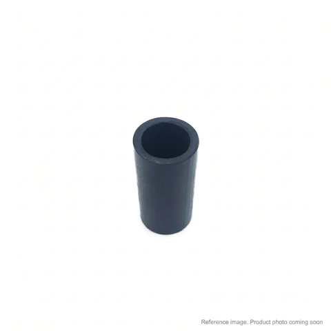 Genuine XCMG 312600230 Spacer for XE370CA excavator