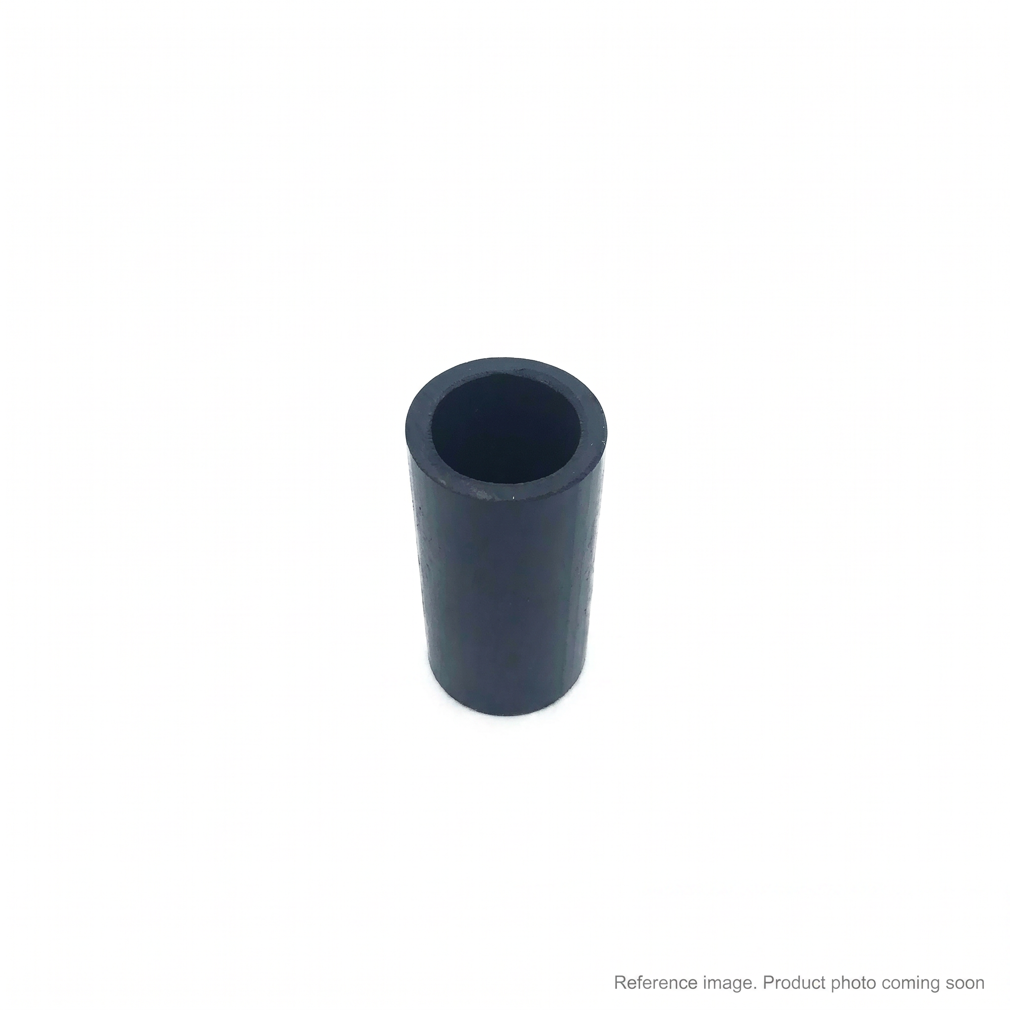 XCMG 312600230 Spacer front product photo | stocked in BC, ships Canada-wide