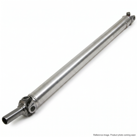 312602028 OEM-spec Shaft for XCMG XE360U excavator