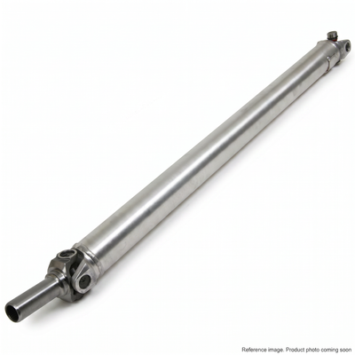 Aftermarket 312602028 Shaft front product photo | stocked in BC, ships Canada-wide