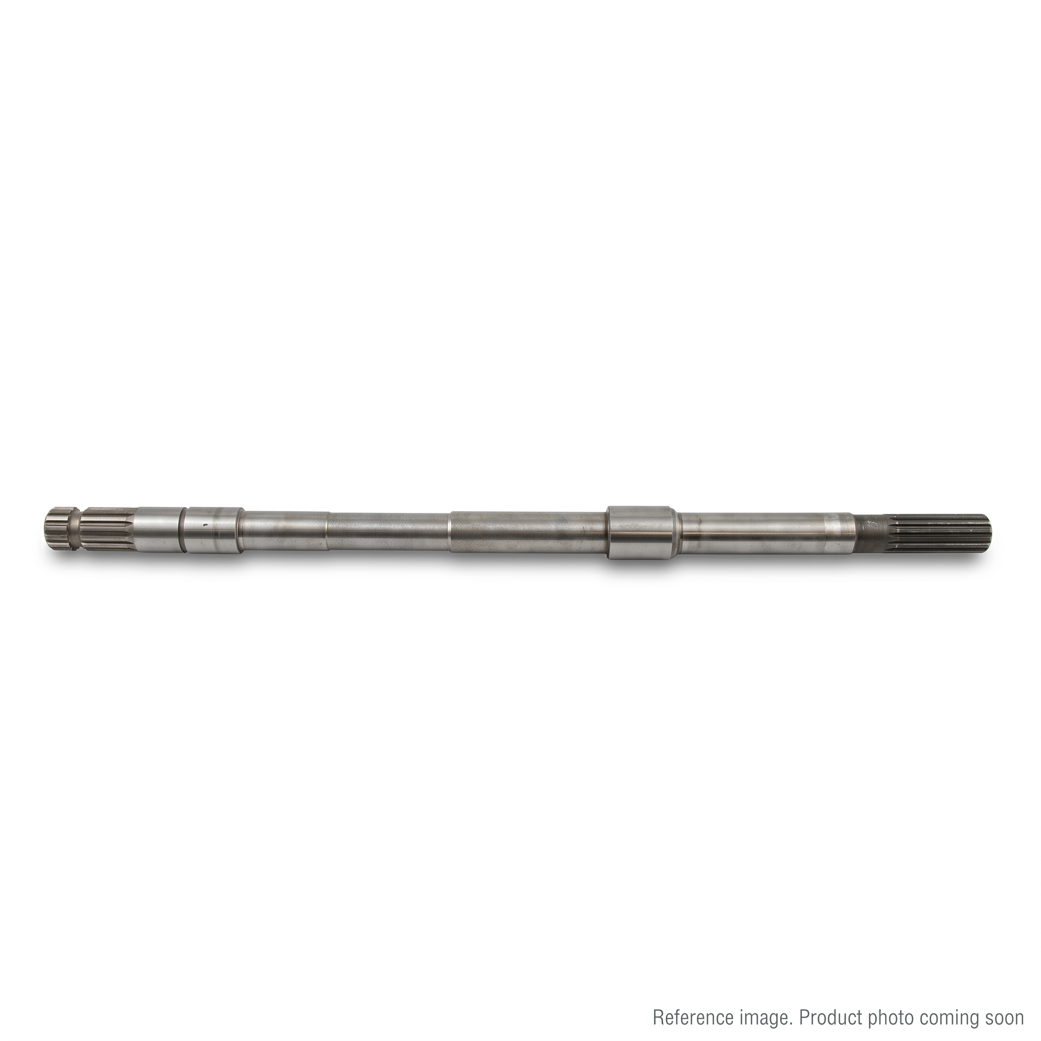 Aftermarket 312602028 Shaft alternate angle product photo | stocked in BC, ships Canada-wide