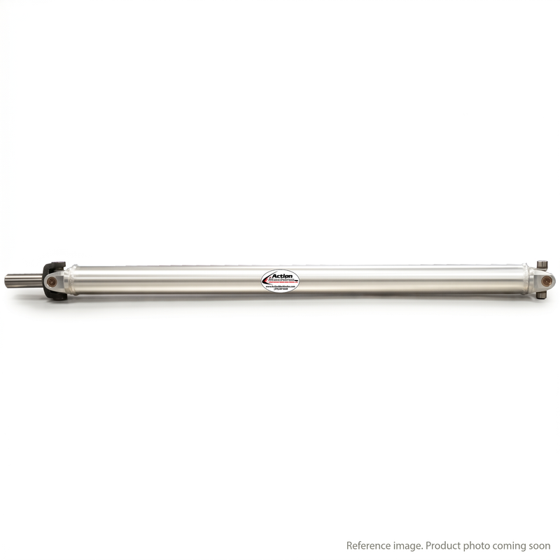 312602032 OEM-spec Shaft for XCMG XE360U excavator