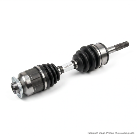 XCMG 312602034 Arm Shaft for XE360 excavator