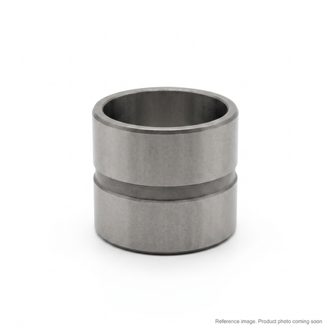 XCMG 314010792 Bushings front product photo | stocked in BC, ships Canada-wide