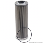Unknown 3193-08-08 Filter front product photo | stocked in BC, ships Canada-wide thumbnail 1