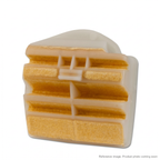 Unknown 3193-08-08 Filter three-quarter angle product photo | stocked in BC, ships Canada-wide thumbnail 2